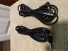 Ps-f6c Roland Trs Cable