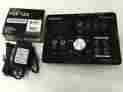 Psb-120 Td-25 Roland Drum Sound Module V-drums W Ac Adaptor