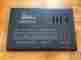 Pss-60 Korg Super Section Vintage Pcm Drum Machine Fm Backing Synthesizer Midi