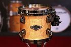 Pst8abngfnm Tama Starclassic Performer B-b Tom 4549763015860