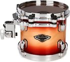Pst8acnt Tama Starclassic Performer Lacquer Rack 887802214978