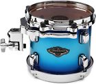 Pst8atwb Tama Starclassic Performer Lacquer Rack 887802097991
