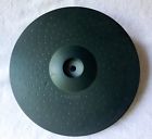 Pcy130sc Psy130 Yamaha Electronic Cymbal