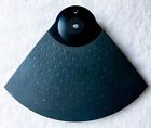 Pcy65 Psy65 Yamaha Electronic Cymbal Drum Pad