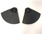 Psy65s Yamaha Lot Of Electronic Cymbal Drum Pads