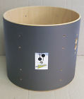 Pt13 Sonor 1980s Era 13