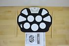 Ptedrl11 Pyle Electronic Drum Kit
