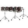 Ptm0808d201 Pearl Symphonic Series Doubleheaded Concert Tom Drums 633816169410