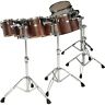 Ptm0808s201 Pearl Symphonic Series Concert Tom Drums In 633816176326