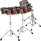 Ptm1311s201 Pearl Symphonic Series Single-headed 633816169397