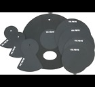 Pvf Mutestd Vic Firth Drum