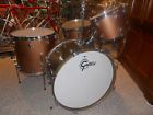 4011 Px Gretsch 1957 Drum