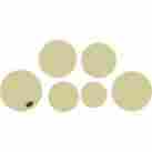 Lam6n8 Px Prologix Percussion Full Size Pro Tenor Practice Pad 6 8 10 12 13 14 Laminte Kit 856269002473