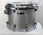 Px1411r-ss Taye Drums New Prox