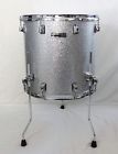 Px1616f-ss Taye Drums New Prox