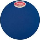 Pxblmute08 Prologix Percussion Individual Drum Mute Inch Blue Lightning 856269002527