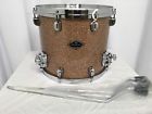 Pxf14a-vcg-ppt10a-chs Tama Starclassic B-b 14