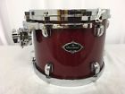 Pxt12a-grg Tama Starclassic Birch-bubinga 12
