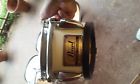 Pmt8023 Quad White Championship Pearl Tom Pure Set