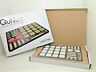 Quneo-3d Keith Mcmillen Quneo Pad Controller