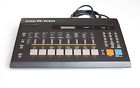 R-100 Drum Machine Kawai Vintage Digital Heavy Industrial Beats Awesome