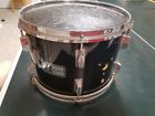 R-380 Rogers Black 13 Tom