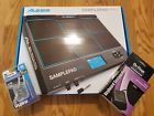 8-pad R 6j-2 Alesis Sample Pad Pro Percussion And Instrument