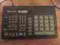 R-70 Roland Human Rhythm Composer
