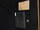 R-8i Roland Midi Human Rhythm Composer