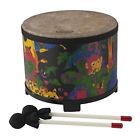 R66485 Kids Percussion Drum Children 745528866485