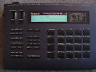 R8-mkii Roland Back-lit Human Rhythm