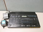 Ra-50 Roland Realtime Arranger Power