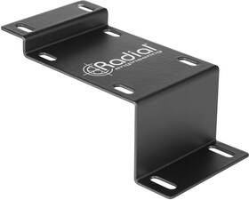 9382 Radial 676101048120 Traintrack Plus Di Pedalboard Mount