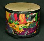 Rainforest Remo Kids Percussion Rain