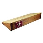 Rattlebox Log Jam Baltic Birch Ply Surface Logarhythm Percussion Stompbox