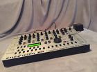Rave-o-lution 309 Quasimidi Synthesizer Fully