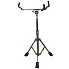 Rb1030s Rhythm Band Instruments Snare Drum Stand 037728509072