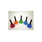 Rb108c Rhythm Band Instruments Chromatic Handbells 037728518692