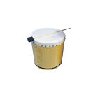 Rb1103 Rhythm Band Drum Redondo