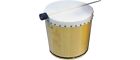 Rb1103d Rhythm Band Rb1103 Redondo 037728519040