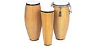 Rb1111 Rhythm Band Conga 037728518678