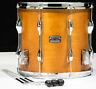 Rbf-1413rw Yamaha Recording Custom Floor Tom Real Wood Matte 889025105446