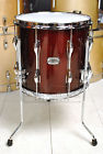 Rbf-1413wln Yamaha Recording Custom Floor 889025105477 Rbf-1413wln Yamaha Recording Custom Floor 889025105477