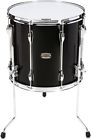 Rbf-1615-sob Yamaha Recording Custom Floor Tom
