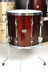 Rbf-1816wln Yamaha Recording Custom Floor