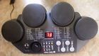 Rbm20mul Pearl R.e.d.box Rbm-20 Real
