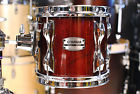 Rbt-0807wln Yamaha Recording Custom Tom 08x7