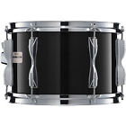 Rbt-1007sob Yamaha Recording Custom Tom Piano Black 889025105705