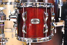 Rbt-1009wln Yamaha Recording Custom Tom 889025105750