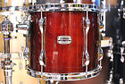 Rbt-1311wln Yamaha Recording Custom Tom